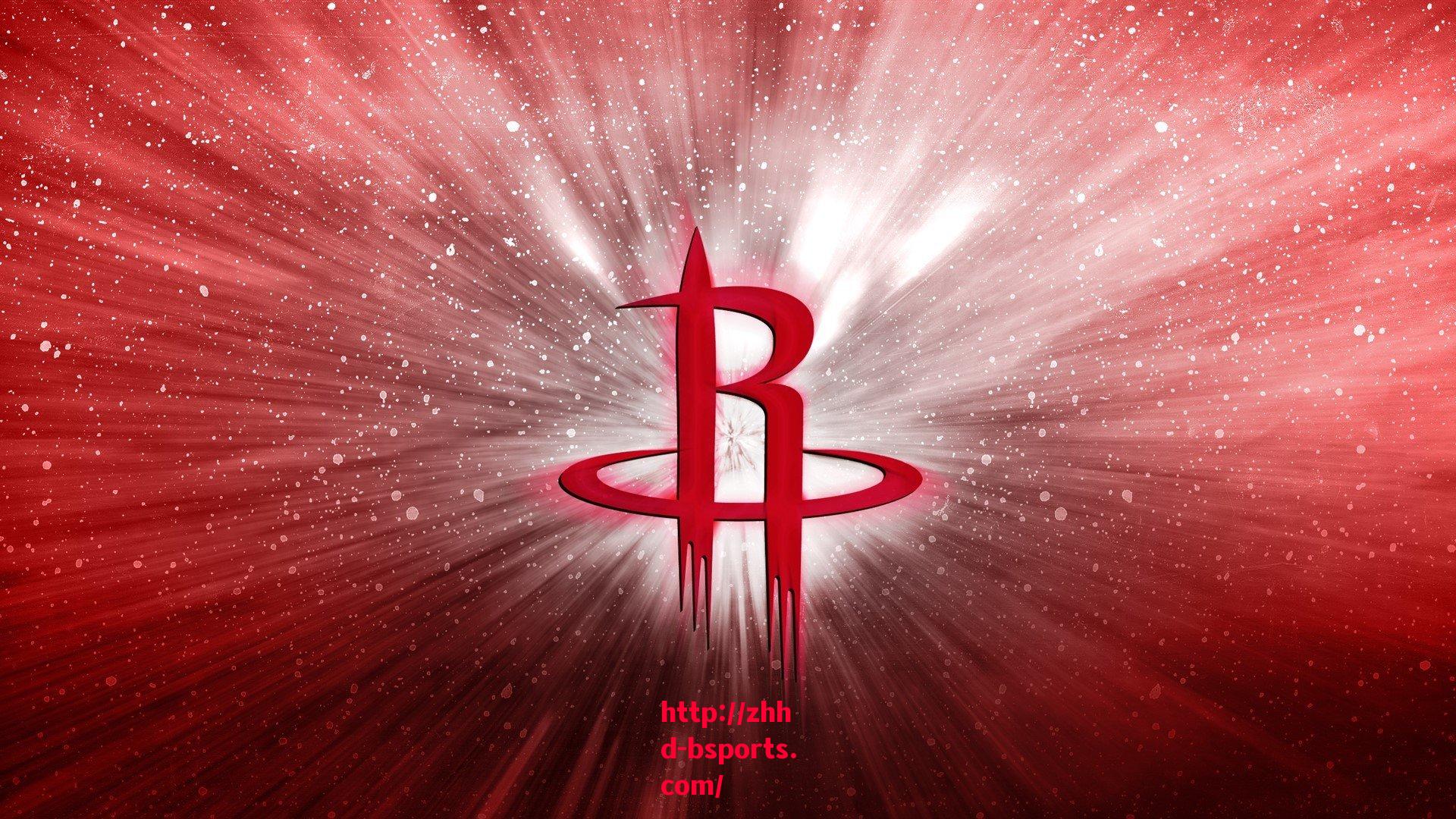 B体育官方网站-通过细节打磨提升击球精准度乒乓球选手技术进阶的关键方法