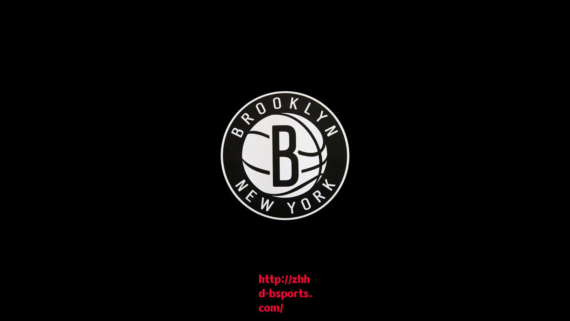 B体育官方网站-高尔夫挥杆技巧精进指南 提升动作优化与击球稳定性的方法解析